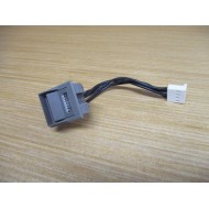 Defond CRM-1110 Illuminated Rocker Switch CRM1110 - New No Box
