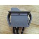 Defond CRM-1110 Illuminated Rocker Switch CRM1110 - New No Box