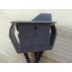 Defond CRM-1110 Illuminated Rocker Switch CRM1110 - New No Box