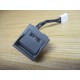 Defond CRM-1110 Illuminated Rocker Switch CRM1110 - New No Box