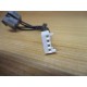 Defond CRM-1110 Illuminated Rocker Switch CRM1110 - New No Box
