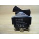 Carling 120V Illuminated Rocker Switch - New No Box