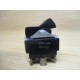 Carling 120V Illuminated Rocker Switch - New No Box
