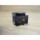 Carling 120V Illuminated Rocker Switch - New No Box