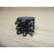 Carling 120V Illuminated Rocker Switch - New No Box