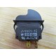 Ji-Hong J-9301 Rocker Switch J-9301-1C - New No Box