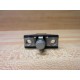 Allen Bradley W60 Overload Relay Heater Element (Pack of 3) - Used