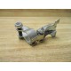 Sipco Size B Safe-T-Latch Crane Hook Safety Latch (Pack of 5)