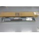 Square D 12-24477161-001 Interior Panelboard NQOB8584242