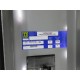 Square D 12-24477161-001 Interior Panelboard NQOB8584242