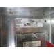 Square D 12-24477161-001 Interior Panelboard NQOB8584242