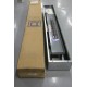 Square D 12-24477161-001 Interior Panelboard NQOB8584242