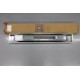 Square D 12-20511342-001 Interior Panelboard NQOB8584242