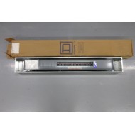 Square D 12-20511342-001 Interior Panelboard NQOB8584242