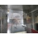 Square D 12-20511342-001 Interior Panelboard NQOB8584242