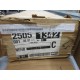 Square D 12-20511342-001 Interior Panelboard NQOB8584242