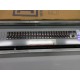 Square D 12-20511342-001 Interior Panelboard NQOB8584242