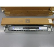 Square D 12-24136691-001 Interior Panelboard NQOB8584242