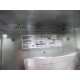 Square D 12-24136691-001 Interior Panelboard NQOB8584242