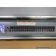 Square D 12-24136691-001 Interior Panelboard NQOB8584242