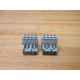 Wago MSC Multi Connection System (Pack of 2) - New No Box