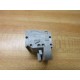 Wago MSC Multi Connection System (Pack of 2) - New No Box