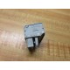 Wago MSC Multi Connection System (Pack of 2) - New No Box