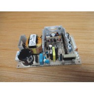 Artesyn NFS110-7601P Power Supply 510084 - Used
