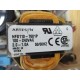 Artesyn NFS110-7601P Power Supply 510084 - Used