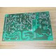 Artesyn NFS110-7601P Power Supply 510084 - Used