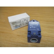 Telemecanique ZCKJ1H29 Limit Switch