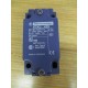 Telemecanique ZCKJ1H29 Limit Switch