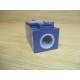 Telemecanique ZCKJ1H29 Limit Switch