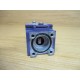 Telemecanique ZCKJ1H29 Limit Switch