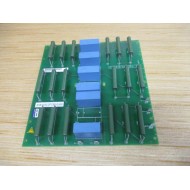 Siemens 6SE7032-2FC85-0JA0 TSE Circuit Module  C98043-A1696-L1-03 - Used