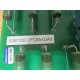 Siemens 6SE7032-2FC85-0JA0 TSE Circuit Module  C98043-A1696-L1-03 - Used
