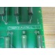 Siemens 6SE7032-2FC85-0JA0 TSE Circuit Module  C98043-A1696-L1-03 - Used