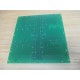 Siemens 6SE7032-2FC85-0JA0 TSE Circuit Module  C98043-A1696-L1-03 - Used