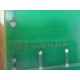 Siemens 6SE7032-2FC85-0JA0 TSE Circuit Module  C98043-A1696-L1-03 - Used