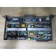 Fanuc A16B-1212-0871 Power Supply A16B-1212-087112C - Parts Only