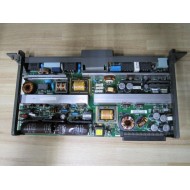 Fanuc A16B-1212-0871 Power Supply A16B-1212-087112C - Parts Only