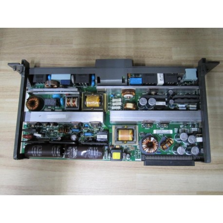 Fanuc A16B-1212-0871 Power Supply A16B-1212-087112C - Parts Only