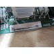 Fanuc A16B-1212-0871 Power Supply A16B-1212-087112C - Parts Only