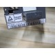 Fanuc A16B-1212-0871 Power Supply A16B-1212-087112C - Parts Only