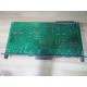 Fanuc A16B-1212-0871 Power Supply A16B-1212-087112C - Parts Only