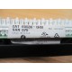 Leviton 69586-U48 CAT6 Flat Patch Panel 69586U48 - Used