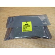 Allen Bradley 1746-0BP16 Output Module 1746-OBP16 Ser. C, Rev. A - New No Box