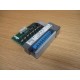 Allen Bradley 1746-0BP16 Output Module 1746-OBP16 Ser. C, Rev. A - New No Box