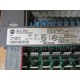 Allen Bradley 1746-0BP16 Output Module 1746-OBP16 Ser. C, Rev. A - New No Box