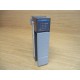 Allen Bradley 1746-0BP16 Output Module 1746-OBP16 Ser. C, Rev. A - New No Box